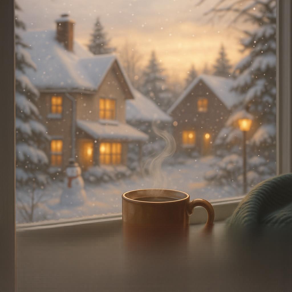 2025年 年末年始休暇