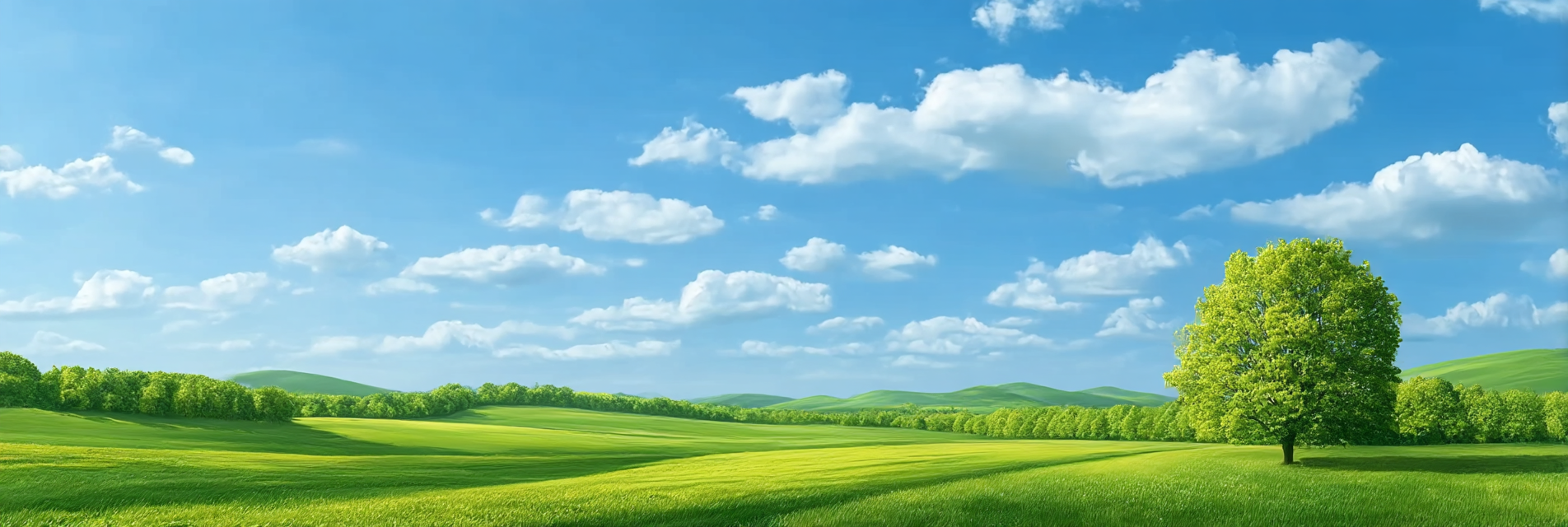 メーカー規格品の取扱